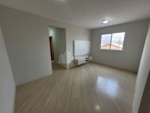 <strong>APARTAMENTO SEMI MOBILIADO PARA ALUGAR EM OFICINAS</strong>