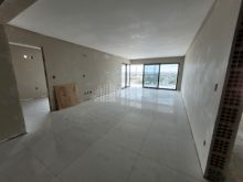 <strong>APARTAMENTO Á VENDA NO ESTRELA - EDIFÍCIO TERRAZZA RISERVA</strong>