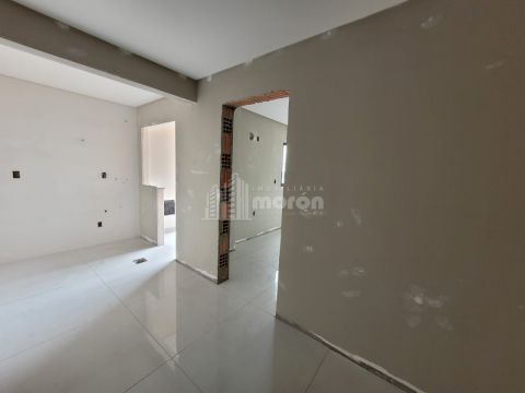 Apartamento á Venda No Estrela - Edifício Terrazza Riserva