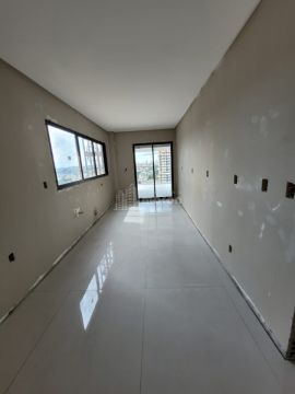 Apartamento á Venda No Estrela - Edifício Terrazza Riserva