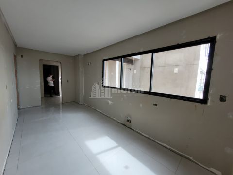 Apartamento á Venda No Estrela - Edifício Terrazza Riserva