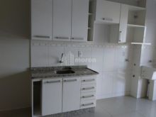 <strong>APARTAMENTO PARA ALUGAR NO CENTRO - EDÍFICIO OPERA</strong>