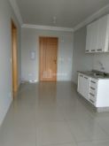 <strong>APARTAMENTO PARA ALUGAR NO CENTRO - EDÍFICIO OPERA</strong>