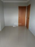 <strong>APARTAMENTO PARA ALUGAR NO CENTRO - EDÍFICIO OPERA</strong>