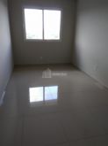 <strong>APARTAMENTO PARA ALUGAR NO CENTRO - EDÍFICIO OPERA</strong>