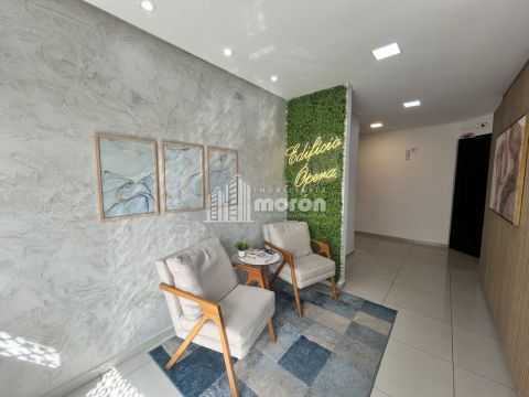 <strong>APARTAMENTO PARA ALUGAR NO CENTRO - EDÍFICIO OPERA</strong>