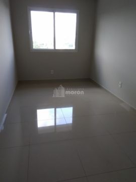 Apartamento Para Alugar No Centro - Ed. Opera