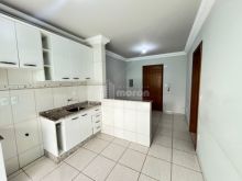 <strong>APARTAMENTO PAR ALUGAR NO CENTRO - EDÍFICIO ÓRION</strong>