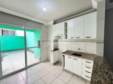<strong>APARTAMENTO PAR ALUGAR NO CENTRO - EDÍFICIO ÓRION</strong>