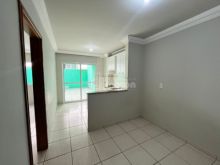 <strong>APARTAMENTO PAR ALUGAR NO CENTRO - EDÍFICIO ÓRION</strong>