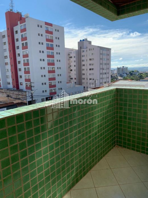 Apartamento à Venda No Centro - Edifício Porto Madero