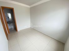 <strong>APARTAMENTO SEMI MOBILIADO PARA ALUGAR NO CENTRO</strong>