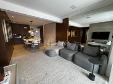 <strong>APARTAMENTO À VENDA EM OFICINAS - EDIFÍCIO GRAN VILLAGGIO</strong>