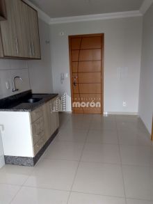 <strong>APARTAMENTO PARA ALUGAR NO CENTRO - EDIFÍCIO IMPERADOR</strong>