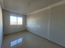 <strong>APARTAMENTO PARA ALUGAR NO CENTRO - ED. OPERA</strong>