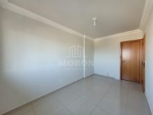 <strong>APARTAMENTO PARA ALUGAR NO CENTRO - ED. OPERA</strong>