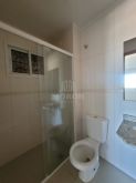 <strong>APARTAMENTO PARA ALUGAR NO CENTRO - ED. OPERA</strong>