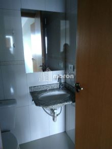 <strong>APARTAMENTO PARA ALUGAR NO CENTRO - ED. OPERA</strong>
