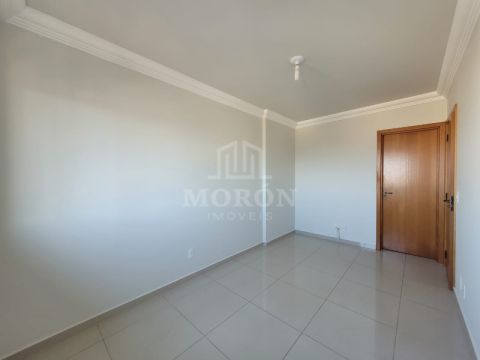 Apartamento Para Alugar No Centro - Ed. Opera