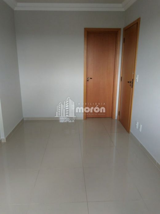 Apartamento Para Alugar No Centro - Ed. Opera