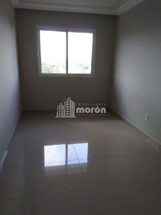 Apartamento Para Alugar No Centro - Ed. Opera