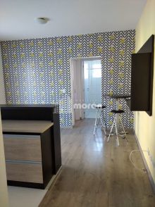 <strong>APARTAMENTO PARA ALUGAR NO CENTRO - ED MARIO CARNEIRO GOMES</strong>