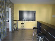 <strong>APARTAMENTO PARA ALUGAR NO CENTRO - ED MARIO CARNEIRO GOMES</strong>