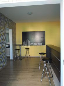 <strong>APARTAMENTO PARA ALUGAR NO CENTRO - ED MARIO CARNEIRO GOMES</strong>