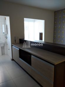 <strong>APARTAMENTO PARA ALUGAR NO CENTRO - ED MARIO CARNEIRO GOMES</strong>