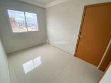 <strong>APARTAMENTO PARA ALUGAR NO CENTRO - EDIFICÍO IMPERADOR</strong>