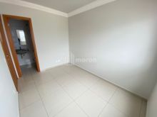 <strong>APARTAMENTO PARA ALUGAR NO CENTRO - EDIFICÍO IMPERADOR</strong>
