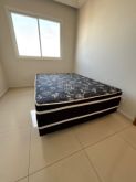 <strong>APARTAMENTO PARA ALUGAR NO CENTRO - ED. IMPERADOR</strong>