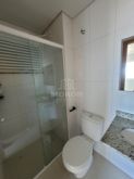 <strong>APARTAMENTO PARA ALUGAR NO CENTRO - ED. IMPERADOR</strong>