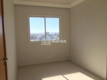 <strong>APARTAMENTO PARA ALUGAR NO CENTRO - EDIFÍCIO IMPERADOR</strong>