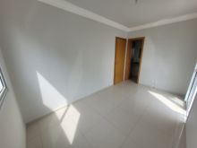 APARTAMENTO PARA ALUGAR NO CENTRO - ED. IMPERADOR - Foto 4