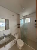 APARTAMENTO PARA ALUGAR NO CENTRO - ED. IMPERADOR - Foto 5