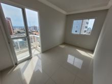 APARTAMENTO PARA ALUGAR NO CENTRO - ED. IMPERADOR - Foto 3