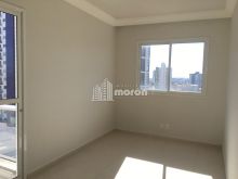 <strong>APARTAMENTO PARA ALUGAR NO CENTRO - EDIFICIO IMPERADOR</strong>