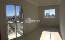 <strong>APARTAMENTO PARA ALUGAR NO CENTRO - EDIFICIO IMPERADOR</strong>