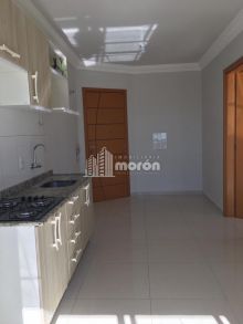 <strong>APARTAMENTO PARA ALUGAR NO CENTRO - EDIFICIO IMPERADOR</strong>