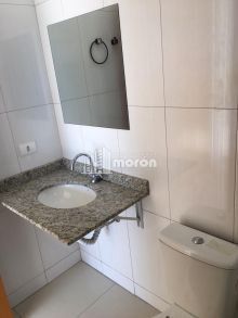 <strong>APARTAMENTO PARA ALUGAR NO CENTRO - EDIFICIO IMPERADOR</strong>