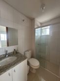 APARTAMENTO PARA ALUGAR NO CENTRO - ED. IMPERADOR - Foto 4