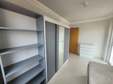 APARTAMENTO PARA ALUGAR NO CENTRO - ED. IMPERADOR - Foto 5