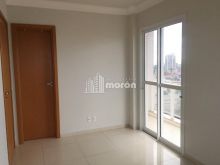 <strong>APARTAMENTO PARA ALUGAR NO CENTRO - EDIFICIO IMPERADOR</strong>