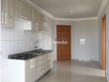 <strong>APARTAMENTO PARA ALUGAR NO CENTRO - EDIFICIO IMPERADOR</strong>