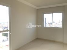 <strong>APARTAMENTO PARA ALUGAR NO CENTRO - EDIFICIO IMPERADOR</strong>