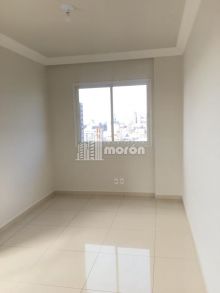 <strong>APARTAMENTO PARA ALUGAR NO CENTRO - EDIFICIO IMPERADOR</strong>