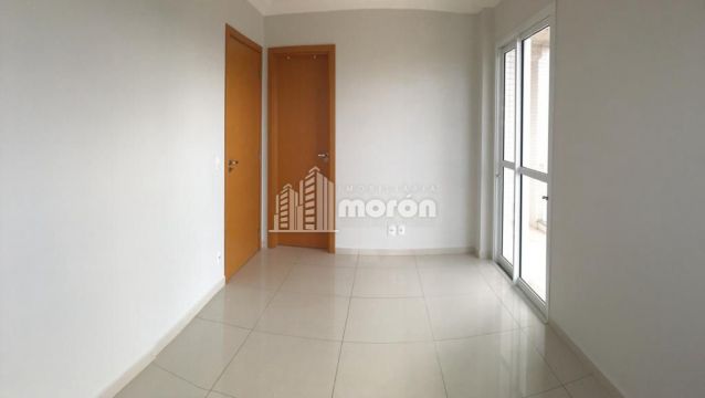 Apartamento Para Alugar No Centro - Ed. Imperador