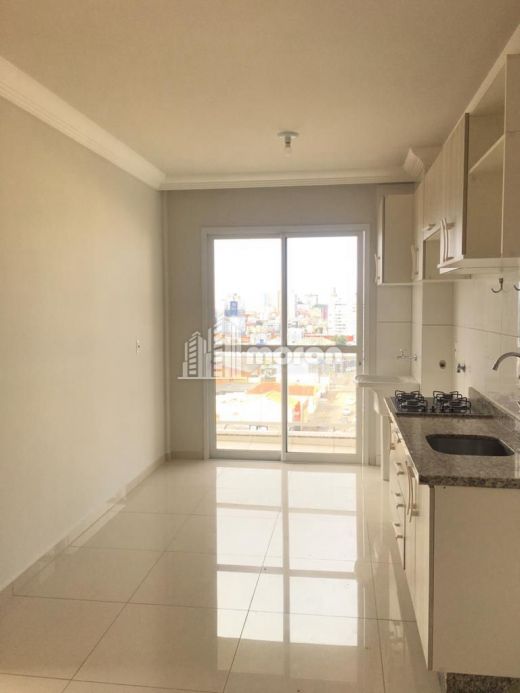 <strong>APARTAMENTO PARA ALUGAR NO CENTRO - EDIFICIO IMPERADOR</strong>
