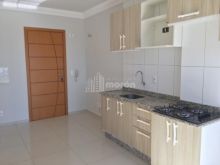 <strong>APARTAMENTO PARA ALUGAR NO CENTRO - ED. IMPERADOR</strong>